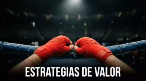Estrategias Apuestas Boxeo de Campeonato – Value Betting y Análisis | RingStake